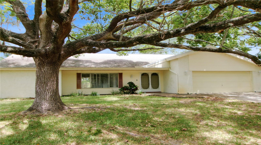 Hudson, Florida 34667, 3 Bedroom Bedrooms, ,2 Bathroombathrooms,Residential,For Sale,Clock Tower,0,Mfrtb8533318