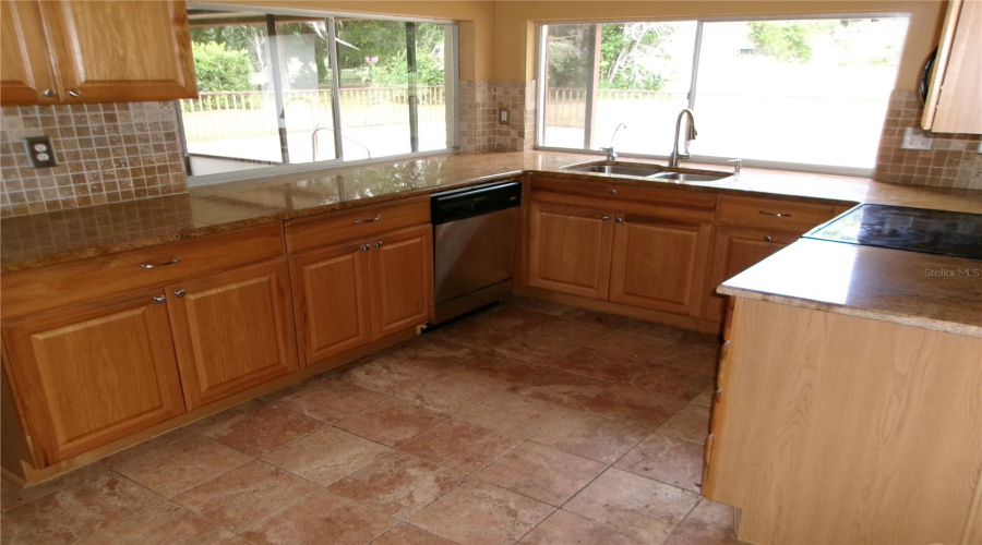 Hudson, Florida 34667, 3 Bedroom Bedrooms, ,2 Bathroombathrooms,Residential,For Sale,Clock Tower,0,Mfrtb8533318