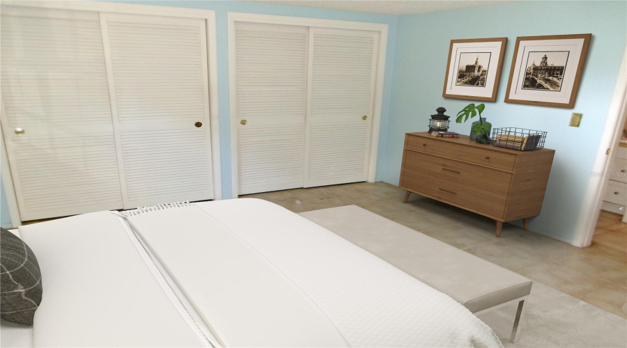 Hudson, Florida 34667, 3 Bedroom Bedrooms, ,2 Bathroombathrooms,Residential,For Sale,Clock Tower,0,Mfrtb8533318