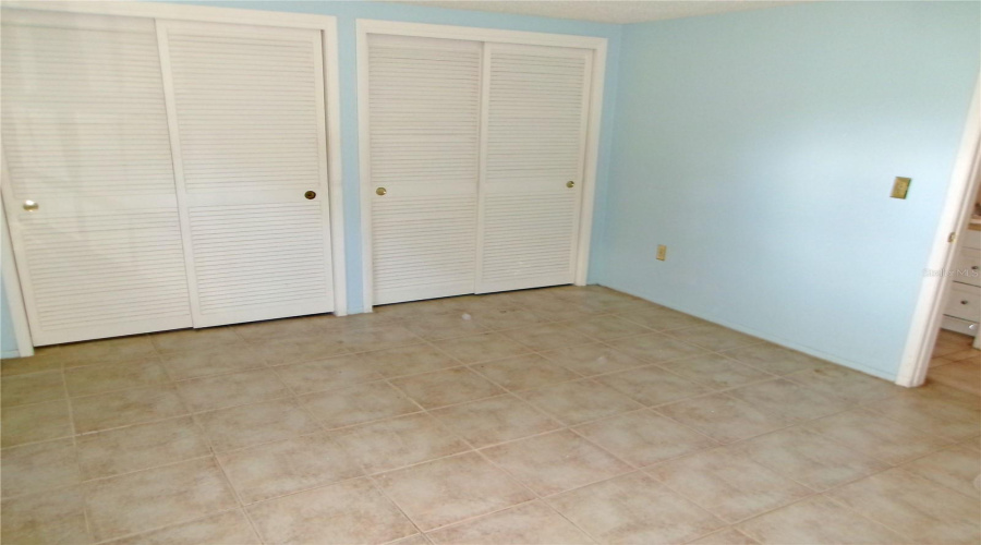 Hudson, Florida 34667, 3 Bedroom Bedrooms, ,2 Bathroombathrooms,Residential,For Sale,Clock Tower,0,Mfrtb8533318
