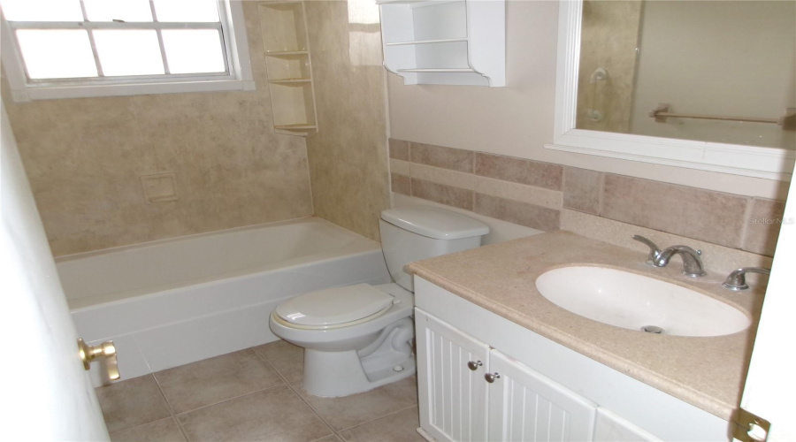 Hudson, Florida 34667, 3 Bedroom Bedrooms, ,2 Bathroombathrooms,Residential,For Sale,Clock Tower,0,Mfrtb8533318