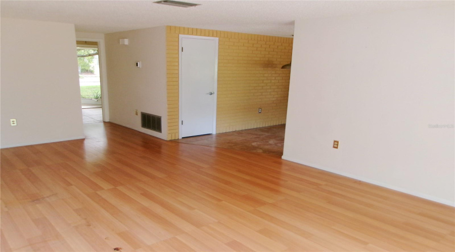 Hudson, Florida 34667, 3 Bedroom Bedrooms, ,2 Bathroombathrooms,Residential,For Sale,Clock Tower,0,Mfrtb8533318