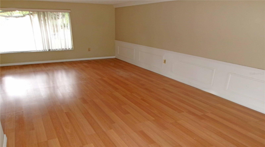 Hudson, Florida 34667, 3 Bedroom Bedrooms, ,2 Bathroombathrooms,Residential,For Sale,Clock Tower,0,Mfrtb8533318