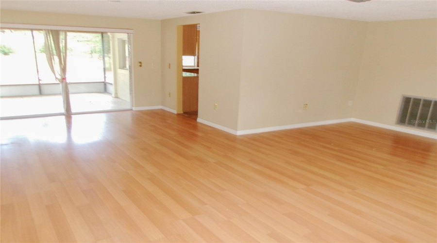Hudson, Florida 34667, 3 Bedroom Bedrooms, ,2 Bathroombathrooms,Residential,For Sale,Clock Tower,0,Mfrtb8533318