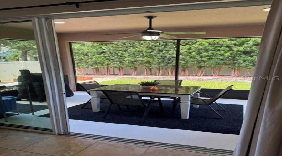 Odessa, Florida 33556, 4 Bedroom Bedrooms, ,3 Bathroombathrooms,Residential,For Sale,Nectar Ridge,0,Mfro6434675