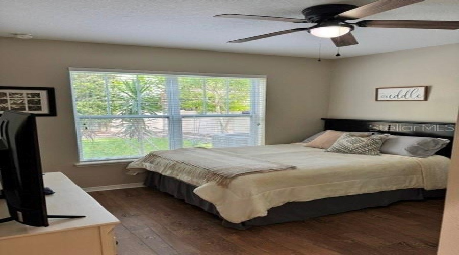 Odessa, Florida 33556, 4 Bedroom Bedrooms, ,3 Bathroombathrooms,Residential,For Sale,Nectar Ridge,0,Mfro6434675