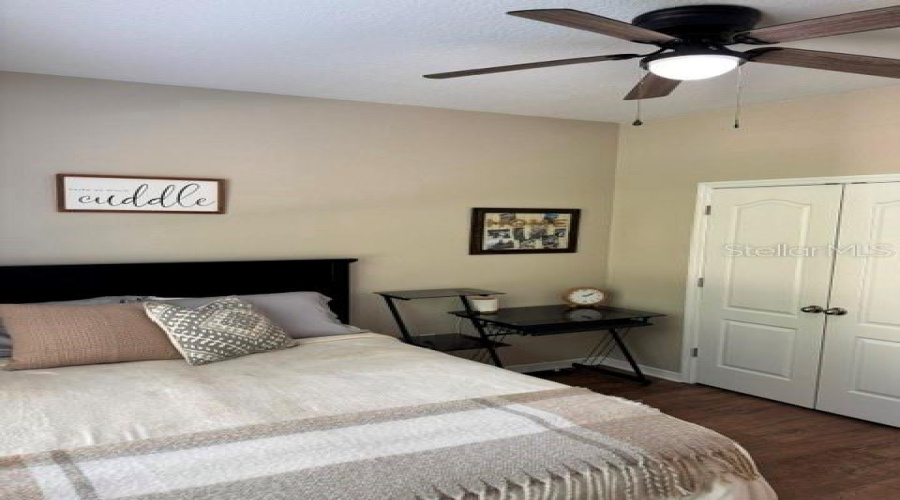 Odessa, Florida 33556, 4 Bedroom Bedrooms, ,3 Bathroombathrooms,Residential,For Sale,Nectar Ridge,0,Mfro6434675