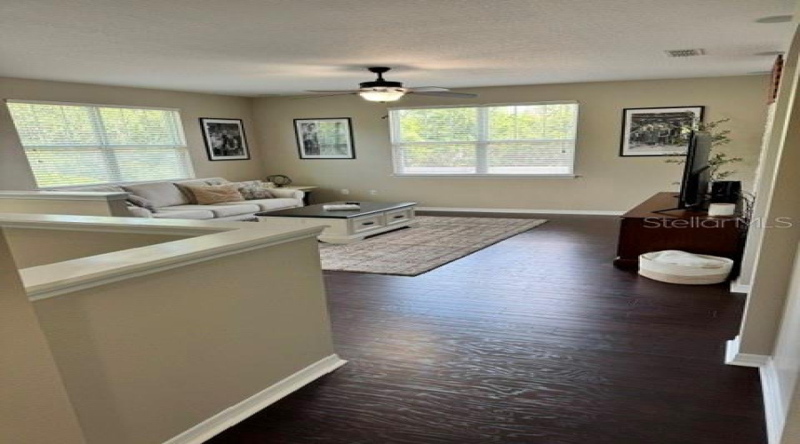Odessa, Florida 33556, 4 Bedroom Bedrooms, ,3 Bathroombathrooms,Residential,For Sale,Nectar Ridge,0,Mfro6434675