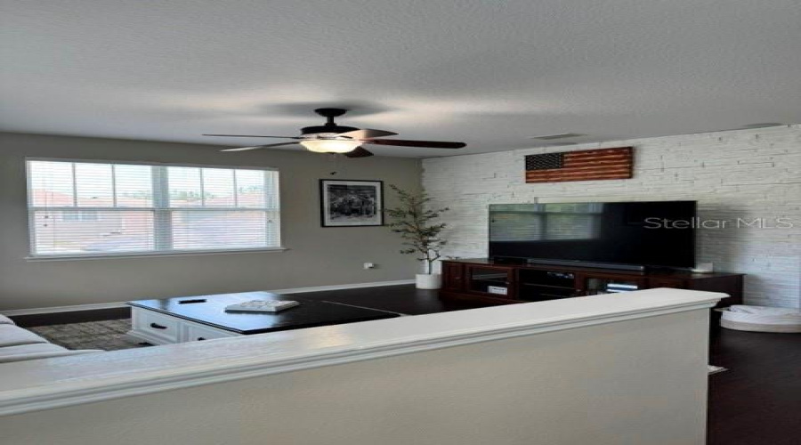 Odessa, Florida 33556, 4 Bedroom Bedrooms, ,3 Bathroombathrooms,Residential,For Sale,Nectar Ridge,0,Mfro6434675