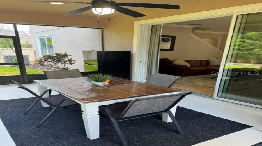 Odessa, Florida 33556, 4 Bedroom Bedrooms, ,3 Bathroombathrooms,Residential,For Sale,Nectar Ridge,0,Mfro6434675