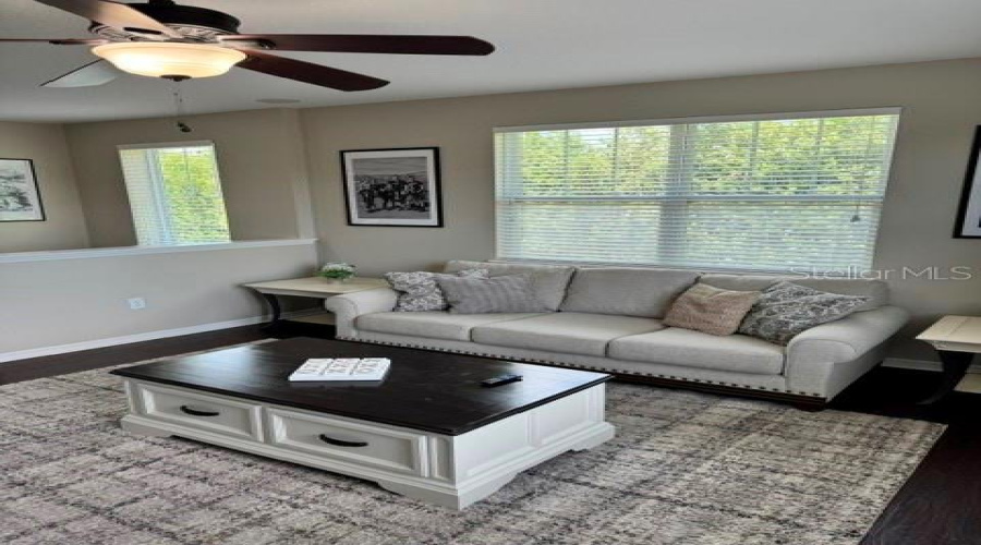 Odessa, Florida 33556, 4 Bedroom Bedrooms, ,3 Bathroombathrooms,Residential,For Sale,Nectar Ridge,0,Mfro6434675