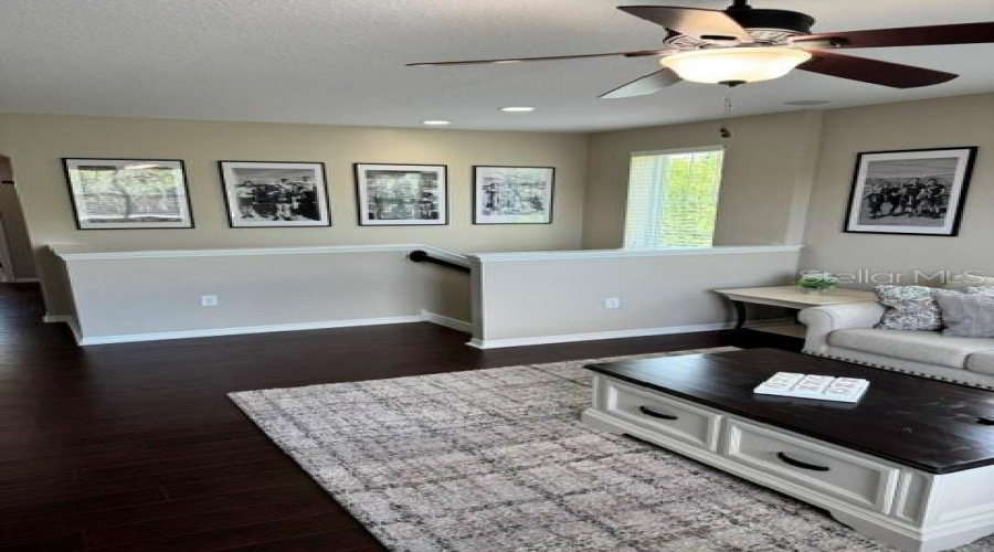 Odessa, Florida 33556, 4 Bedroom Bedrooms, ,3 Bathroombathrooms,Residential,For Sale,Nectar Ridge,0,Mfro6434675