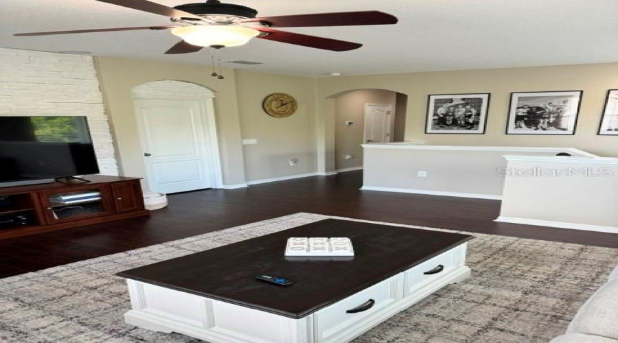 Odessa, Florida 33556, 4 Bedroom Bedrooms, ,3 Bathroombathrooms,Residential,For Sale,Nectar Ridge,0,Mfro6434675