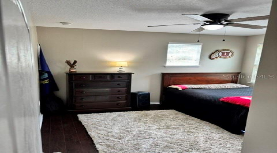 Odessa, Florida 33556, 4 Bedroom Bedrooms, ,3 Bathroombathrooms,Residential,For Sale,Nectar Ridge,0,Mfro6434675