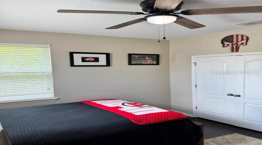 Odessa, Florida 33556, 4 Bedroom Bedrooms, ,3 Bathroombathrooms,Residential,For Sale,Nectar Ridge,0,Mfro6434675