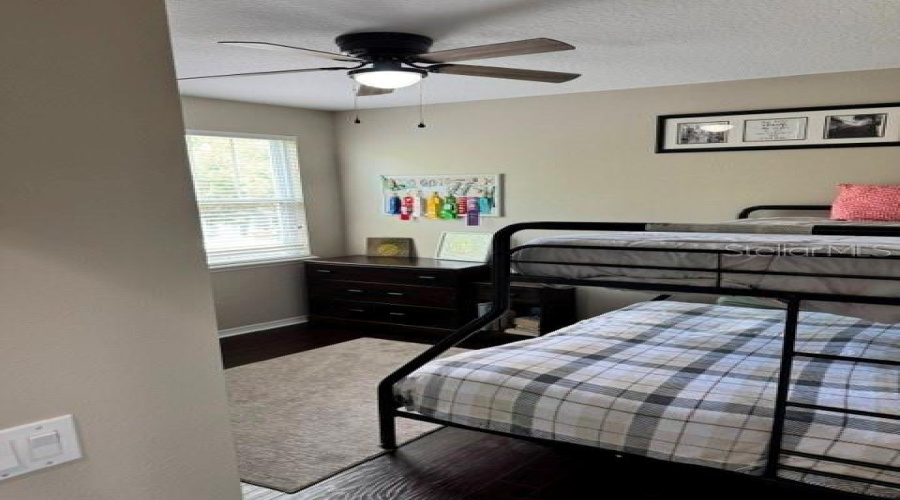 Odessa, Florida 33556, 4 Bedroom Bedrooms, ,3 Bathroombathrooms,Residential,For Sale,Nectar Ridge,0,Mfro6434675