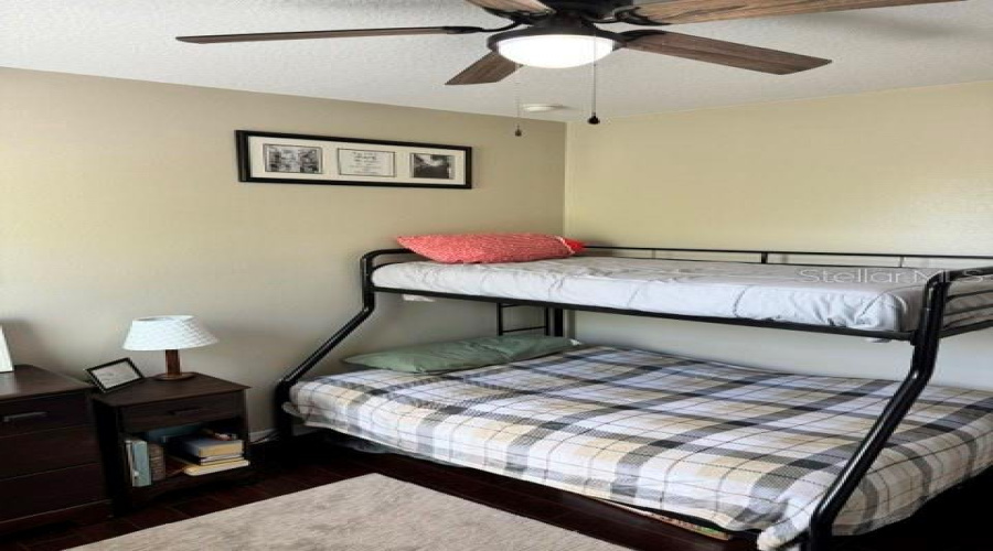 Odessa, Florida 33556, 4 Bedroom Bedrooms, ,3 Bathroombathrooms,Residential,For Sale,Nectar Ridge,0,Mfro6434675