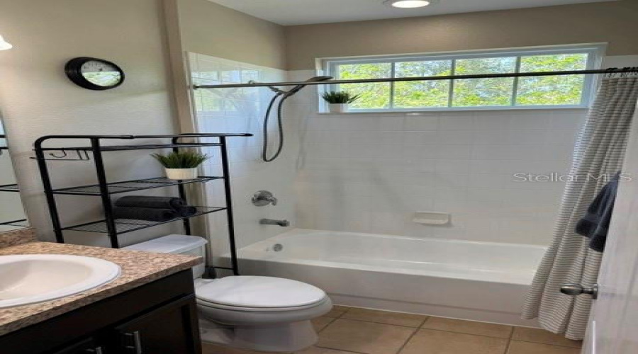 Odessa, Florida 33556, 4 Bedroom Bedrooms, ,3 Bathroombathrooms,Residential,For Sale,Nectar Ridge,0,Mfro6434675