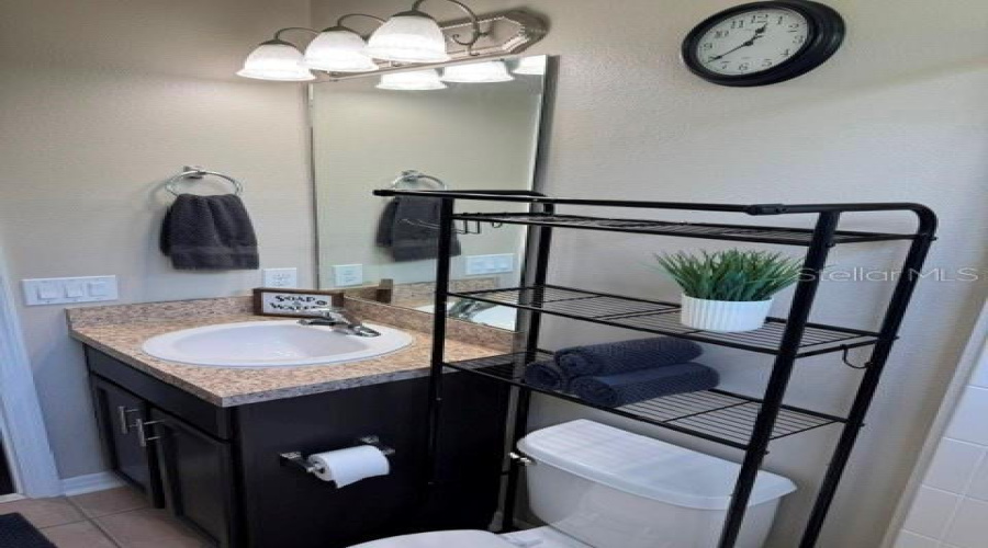 Odessa, Florida 33556, 4 Bedroom Bedrooms, ,3 Bathroombathrooms,Residential,For Sale,Nectar Ridge,0,Mfro6434675
