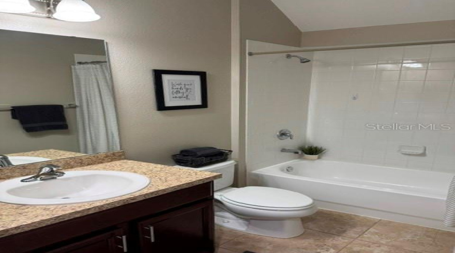 Odessa, Florida 33556, 4 Bedroom Bedrooms, ,3 Bathroombathrooms,Residential,For Sale,Nectar Ridge,0,Mfro6434675