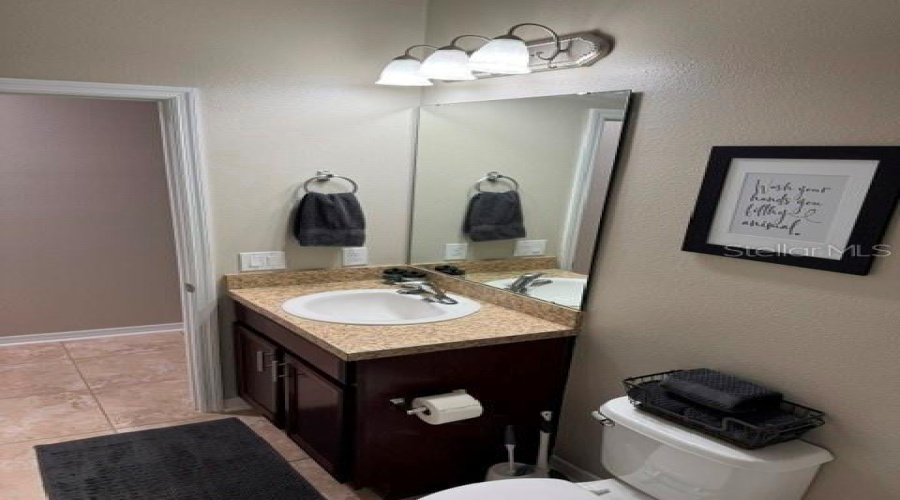 Odessa, Florida 33556, 4 Bedroom Bedrooms, ,3 Bathroombathrooms,Residential,For Sale,Nectar Ridge,0,Mfro6434675