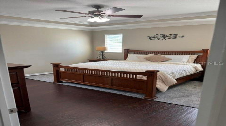 Odessa, Florida 33556, 4 Bedroom Bedrooms, ,3 Bathroombathrooms,Residential,For Sale,Nectar Ridge,0,Mfro6434675