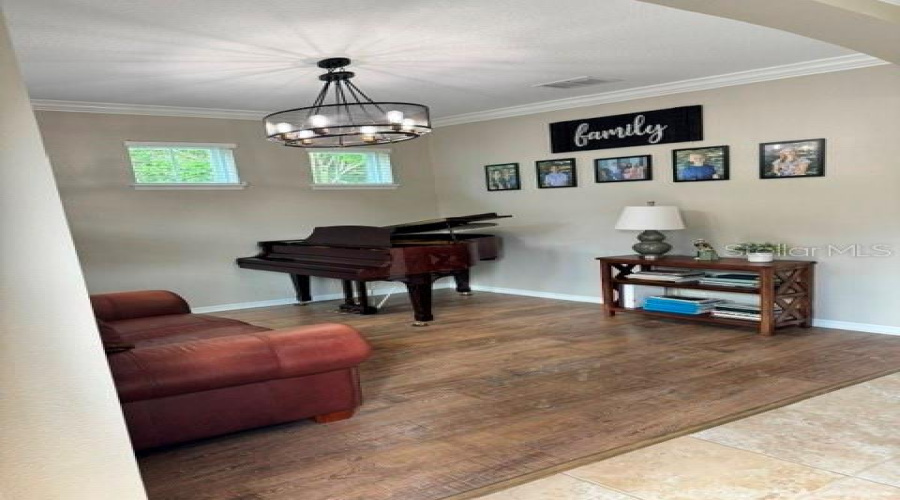 Odessa, Florida 33556, 4 Bedroom Bedrooms, ,3 Bathroombathrooms,Residential,For Sale,Nectar Ridge,0,Mfro6434675