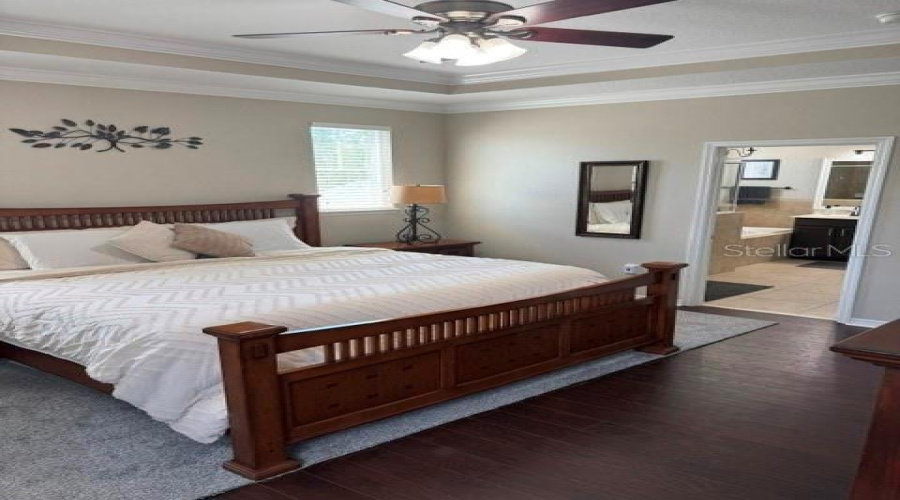 Odessa, Florida 33556, 4 Bedroom Bedrooms, ,3 Bathroombathrooms,Residential,For Sale,Nectar Ridge,0,Mfro6434675