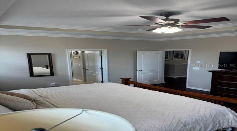 Odessa, Florida 33556, 4 Bedroom Bedrooms, ,3 Bathroombathrooms,Residential,For Sale,Nectar Ridge,0,Mfro6434675