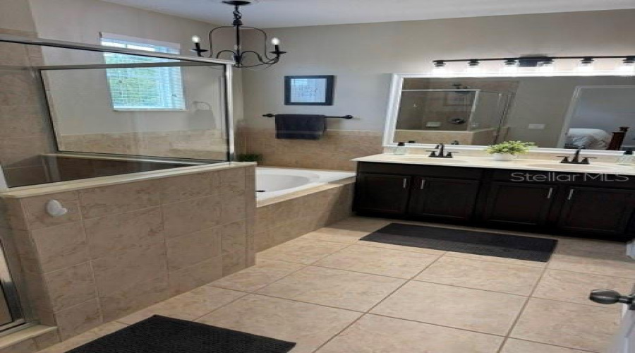 Odessa, Florida 33556, 4 Bedroom Bedrooms, ,3 Bathroombathrooms,Residential,For Sale,Nectar Ridge,0,Mfro6434675