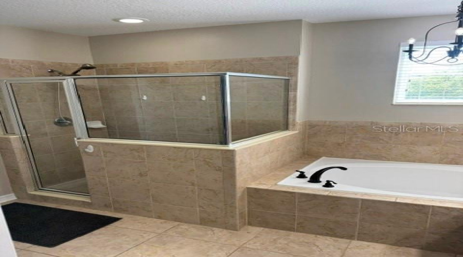Odessa, Florida 33556, 4 Bedroom Bedrooms, ,3 Bathroombathrooms,Residential,For Sale,Nectar Ridge,0,Mfro6434675