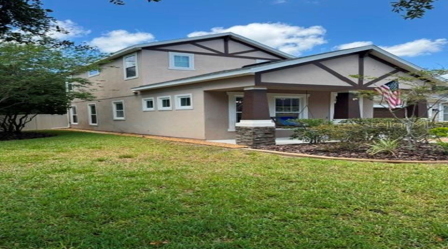 Odessa, Florida 33556, 4 Bedroom Bedrooms, ,3 Bathroombathrooms,Residential,For Sale,Nectar Ridge,0,Mfro6434675