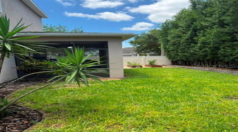 Odessa, Florida 33556, 4 Bedroom Bedrooms, ,3 Bathroombathrooms,Residential,For Sale,Nectar Ridge,0,Mfro6434675