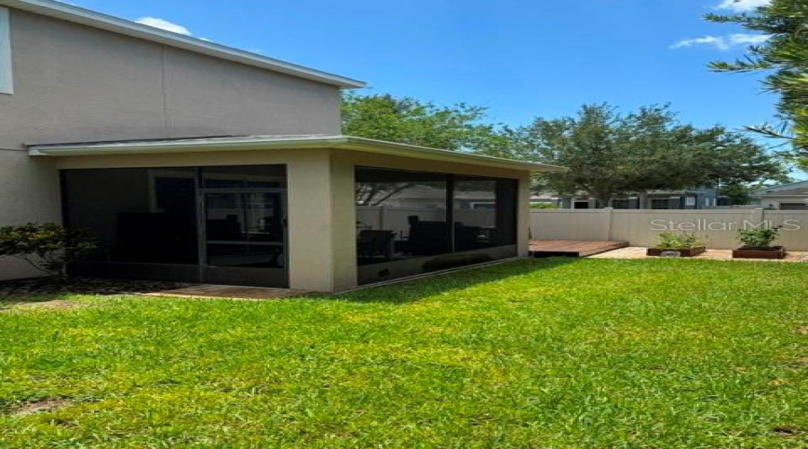 Odessa, Florida 33556, 4 Bedroom Bedrooms, ,3 Bathroombathrooms,Residential,For Sale,Nectar Ridge,0,Mfro6434675
