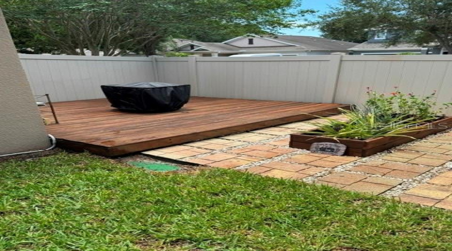 Odessa, Florida 33556, 4 Bedroom Bedrooms, ,3 Bathroombathrooms,Residential,For Sale,Nectar Ridge,0,Mfro6434675