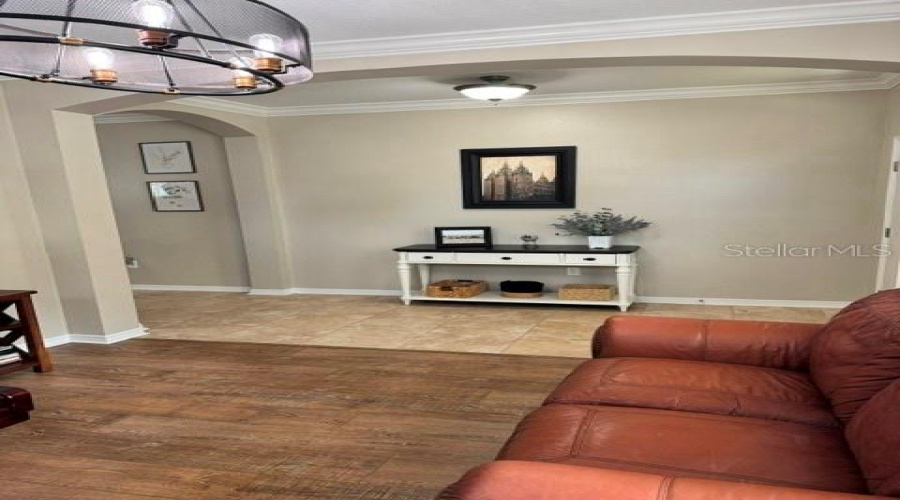 Odessa, Florida 33556, 4 Bedroom Bedrooms, ,3 Bathroombathrooms,Residential,For Sale,Nectar Ridge,0,Mfro6434675