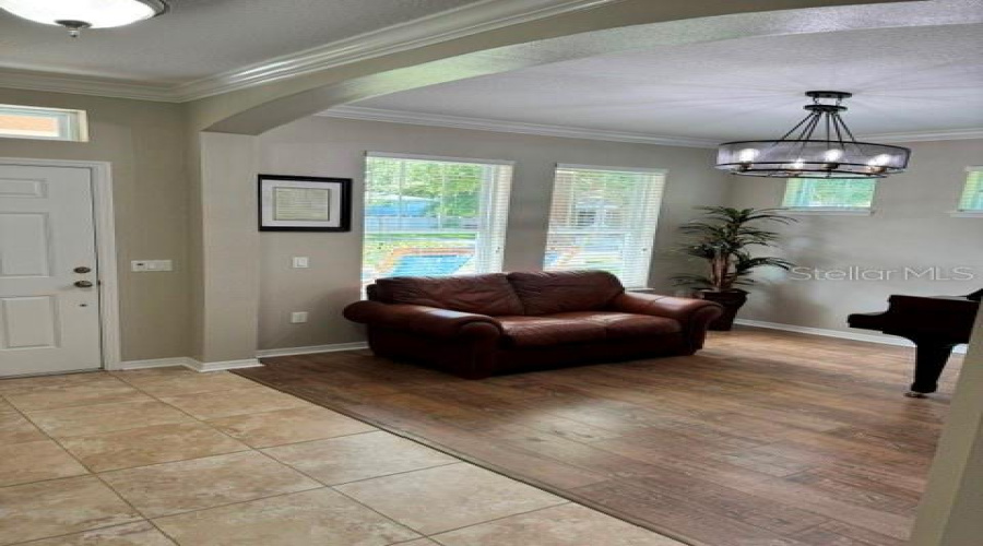 Odessa, Florida 33556, 4 Bedroom Bedrooms, ,3 Bathroombathrooms,Residential,For Sale,Nectar Ridge,0,Mfro6434675
