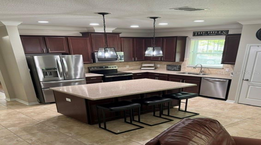 Odessa, Florida 33556, 4 Bedroom Bedrooms, ,3 Bathroombathrooms,Residential,For Sale,Nectar Ridge,0,Mfro6434675
