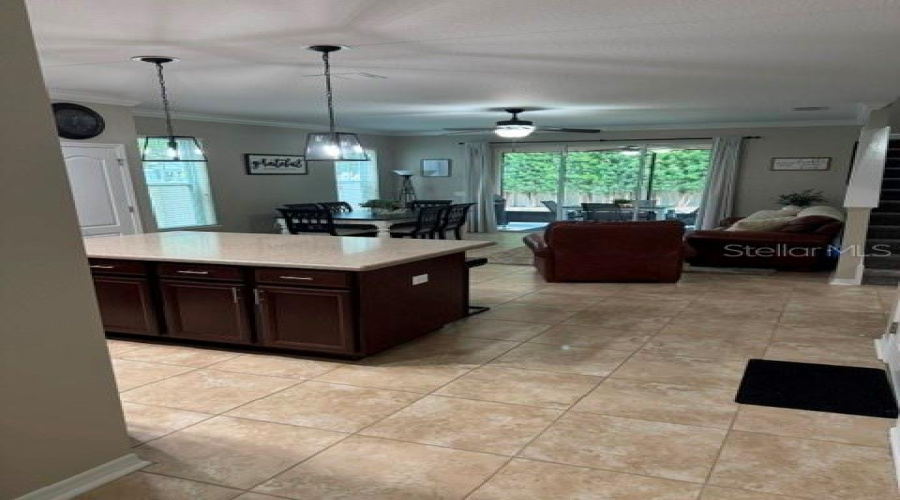 Odessa, Florida 33556, 4 Bedroom Bedrooms, ,3 Bathroombathrooms,Residential,For Sale,Nectar Ridge,0,Mfro6434675