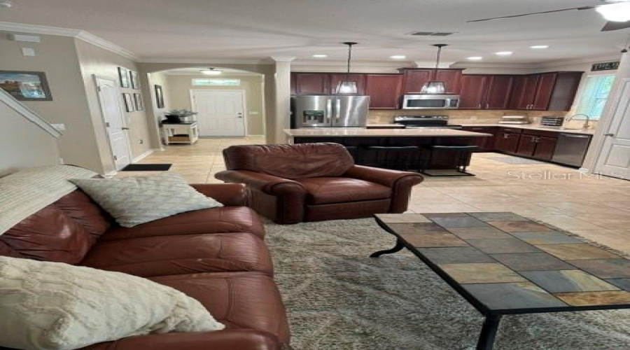 Odessa, Florida 33556, 4 Bedroom Bedrooms, ,3 Bathroombathrooms,Residential,For Sale,Nectar Ridge,0,Mfro6434675