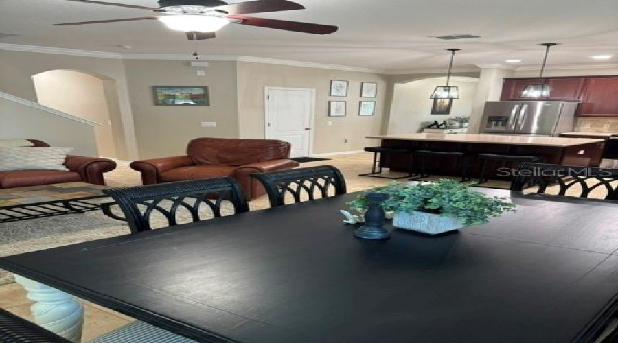 Odessa, Florida 33556, 4 Bedroom Bedrooms, ,3 Bathroombathrooms,Residential,For Sale,Nectar Ridge,0,Mfro6434675