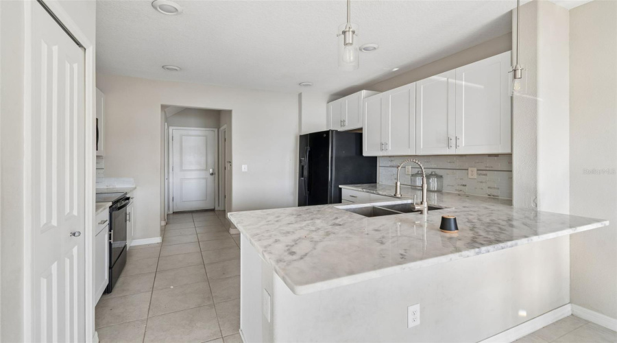 Tampa, Florida 33619, 3 Bedroom Bedrooms, ,2 Bathroombathrooms,Residential,For Sale,Summer Savory,0,Mfrtb8541604