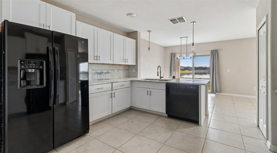 Tampa, Florida 33619, 3 Bedroom Bedrooms, ,2 Bathroombathrooms,Residential,For Sale,Summer Savory,0,Mfrtb8541604