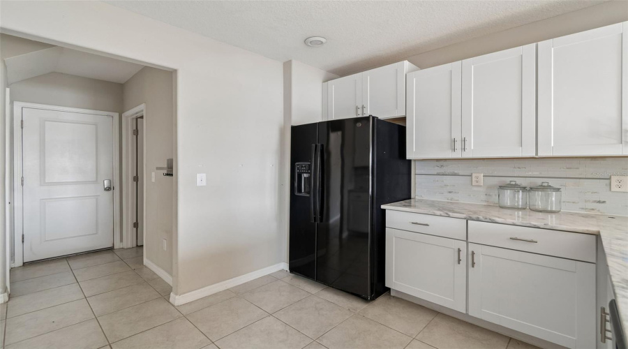 Tampa, Florida 33619, 3 Bedroom Bedrooms, ,2 Bathroombathrooms,Residential,For Sale,Summer Savory,0,Mfrtb8541604