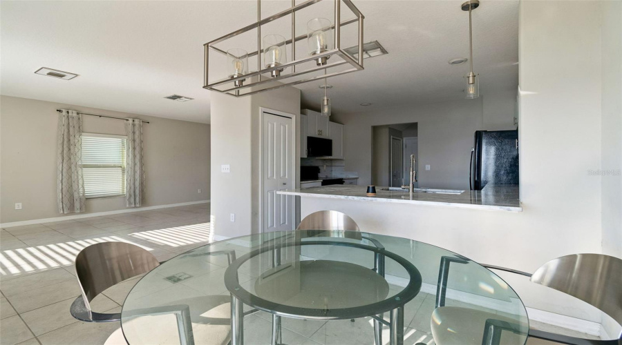 Tampa, Florida 33619, 3 Bedroom Bedrooms, ,2 Bathroombathrooms,Residential,For Sale,Summer Savory,0,Mfrtb8541604