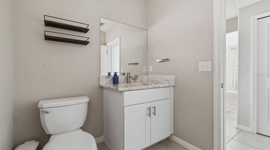 Tampa, Florida 33619, 3 Bedroom Bedrooms, ,2 Bathroombathrooms,Residential,For Sale,Summer Savory,0,Mfrtb8541604