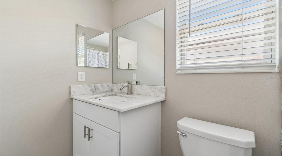 Tampa, Florida 33619, 3 Bedroom Bedrooms, ,2 Bathroombathrooms,Residential,For Sale,Summer Savory,0,Mfrtb8541604