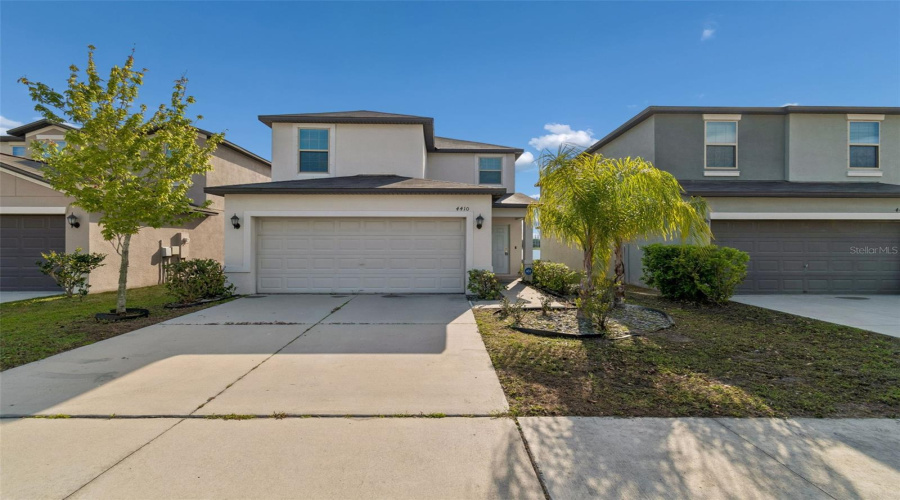 Tampa, Florida 33619, 3 Bedroom Bedrooms, ,2 Bathroombathrooms,Residential,For Sale,Summer Savory,0,Mfrtb8541604