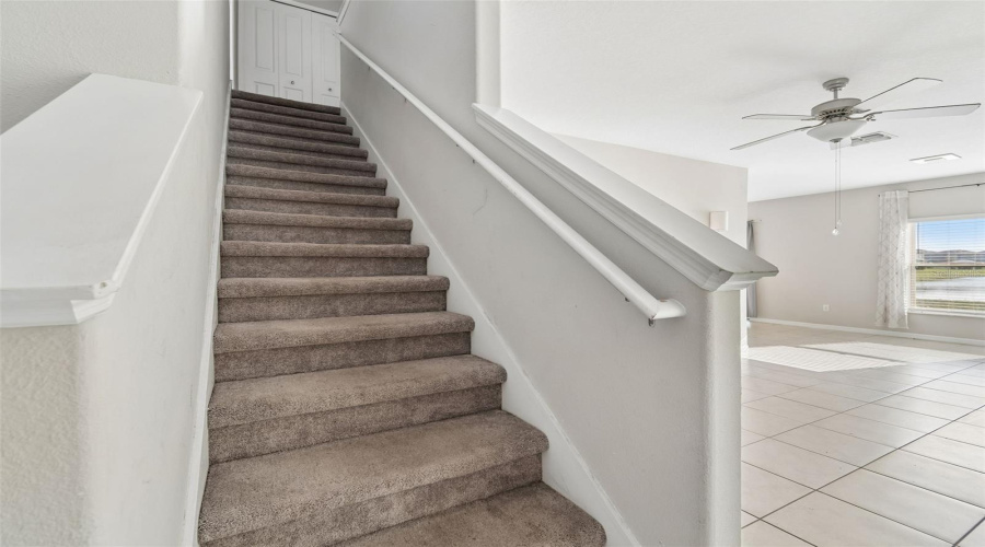 Tampa, Florida 33619, 3 Bedroom Bedrooms, ,2 Bathroombathrooms,Residential,For Sale,Summer Savory,0,Mfrtb8541604