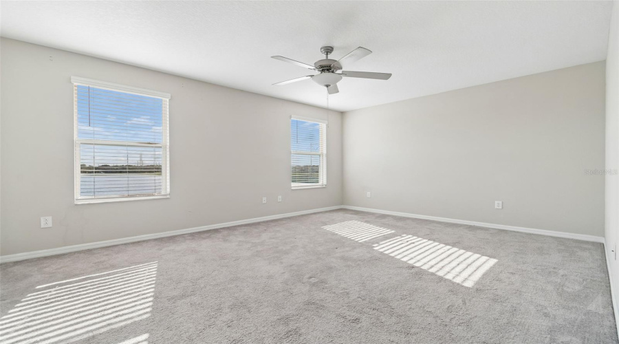 Tampa, Florida 33619, 3 Bedroom Bedrooms, ,2 Bathroombathrooms,Residential,For Sale,Summer Savory,0,Mfrtb8541604